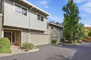 003_F8_164 Southwind Dr