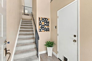 004_F8_164 Southwind Dr