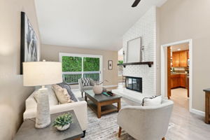 005_F8_164 Southwind Dr