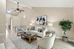 007_F8_164 Southwind Dr