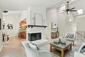008_F8_164 Southwind Dr