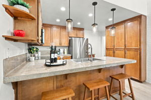 009_F8_164 Southwind Dr