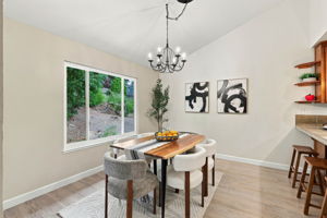 012_F8_164 Southwind Dr