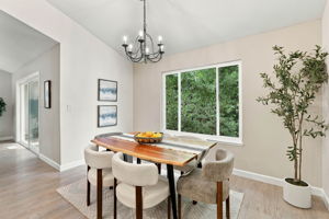 015_F8_164 Southwind Dr
