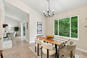 016_F8_164 Southwind Dr