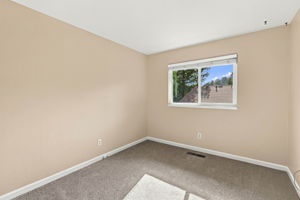 018_F8_164 Southwind Dr