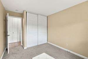 020_F8_164 Southwind Dr