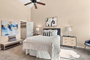 024_F8_164 Southwind Dr