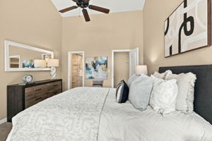 026_F8_164 Southwind Dr