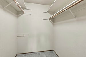 027_F8_164 Southwind Dr