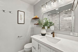 029_F8_164 Southwind Dr