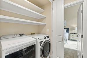 031_F8_164 Southwind Dr