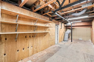 034_F8_164 Southwind Dr