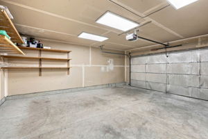 035_F8_164 Southwind Dr