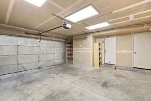 036_F8_164 Southwind Dr