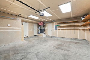 037_F8_164 Southwind Dr