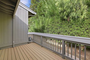 038_F8_164 Southwind Dr
