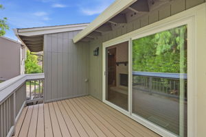 040_F8_164 Southwind Dr