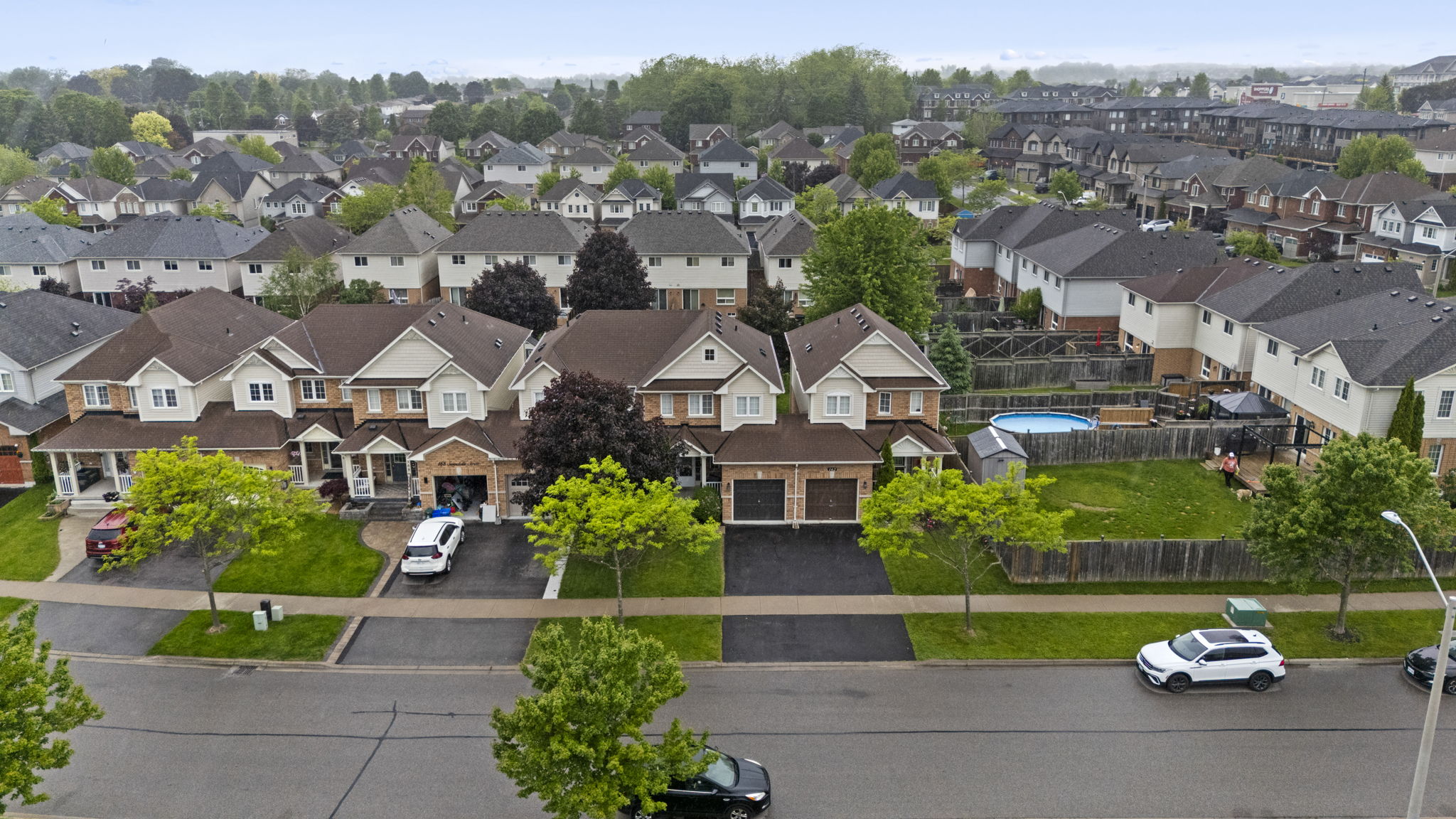 DJI_20250605102630_0118_D_1