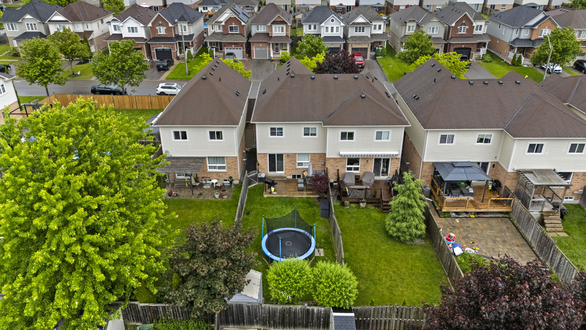 DJI_20250605104027_0123_D_1