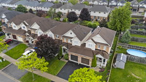 DJI_20250605102622_0117_D_1