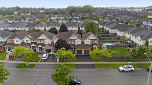 DJI_20250605102630_0118_D_1