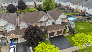 DJI_20250605102637_0119_D_1