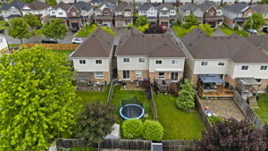 DJI_20250605104027_0123_D_1