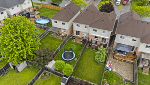 DJI_20250605104033_0124_D_1