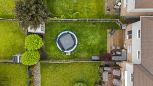 DJI_20250605104048_0125_D_1