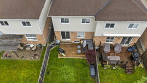 DJI_20250605104057_0126_D_1