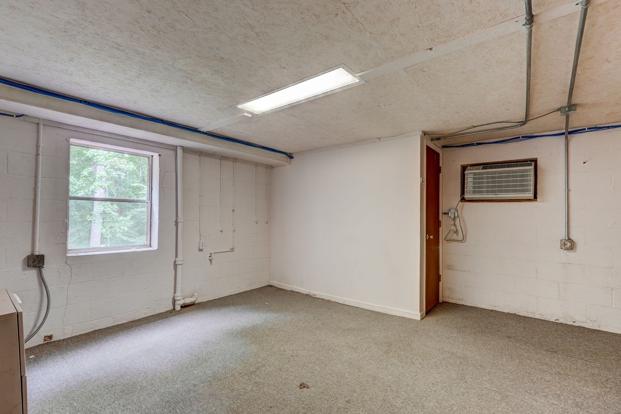 Bedroom - Office 4
