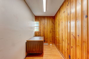Dining - Office