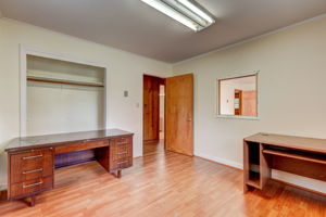 Bedroom - Office 3