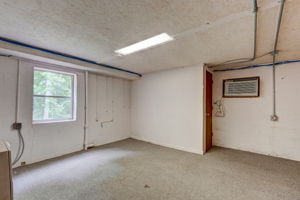 Bedroom - Office 4