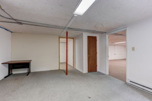 Bedroom - Office 4