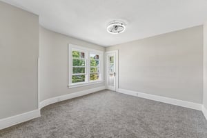 W Oxford St-S0508-023.jpg