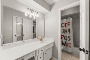 Photo 41