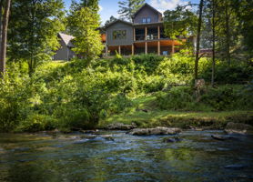  Photo 147