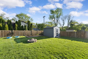  Photo 47