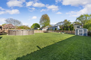  Photo 46
