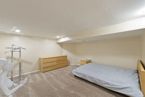  Photo 39
