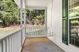 Image-7