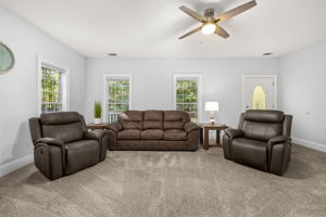 Image-12