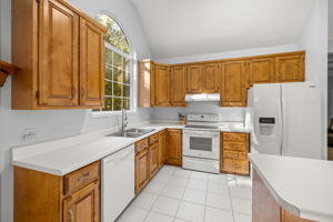 Image-15
