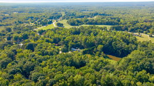 Image-43
