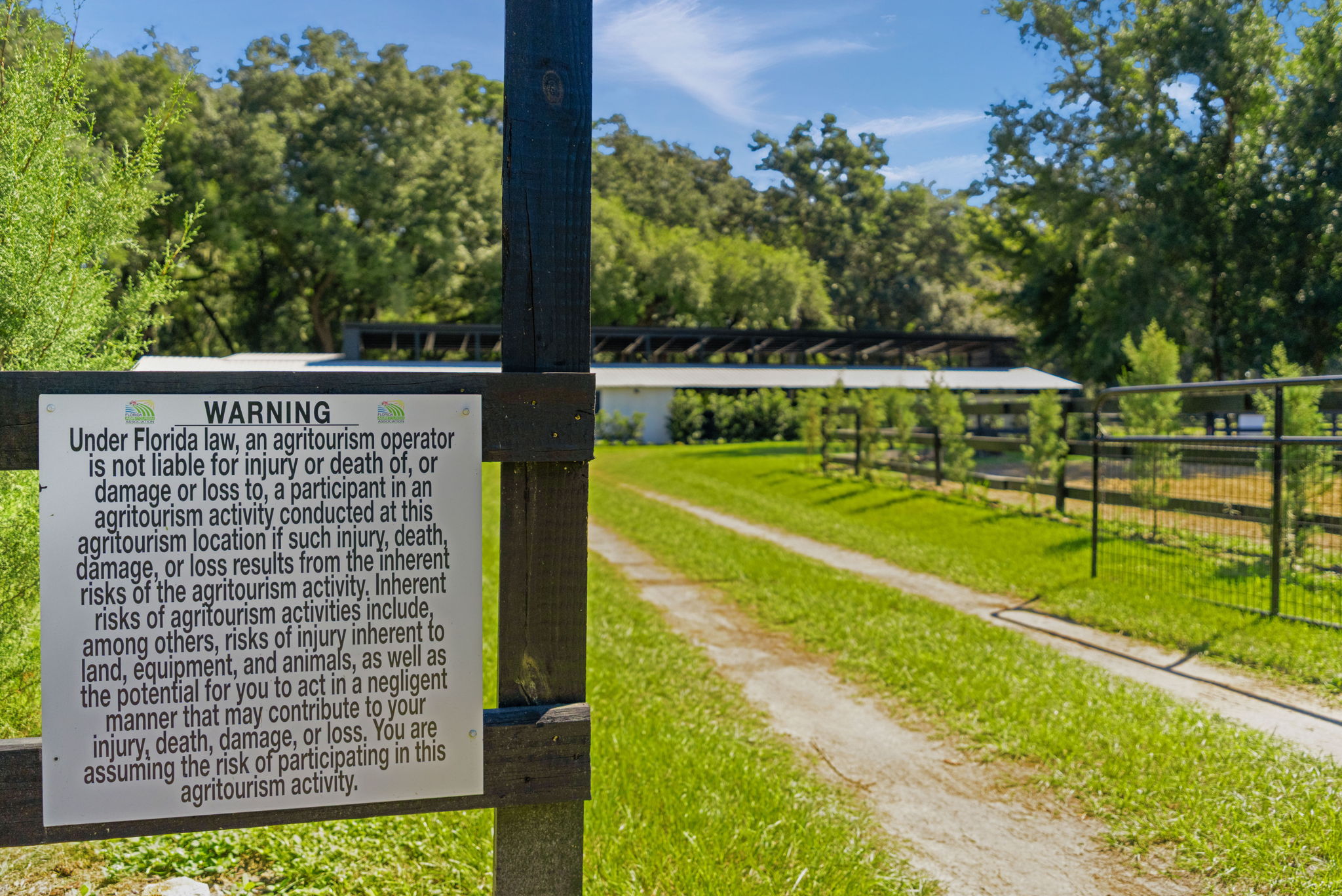  Photo 226
