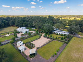  Photo 34