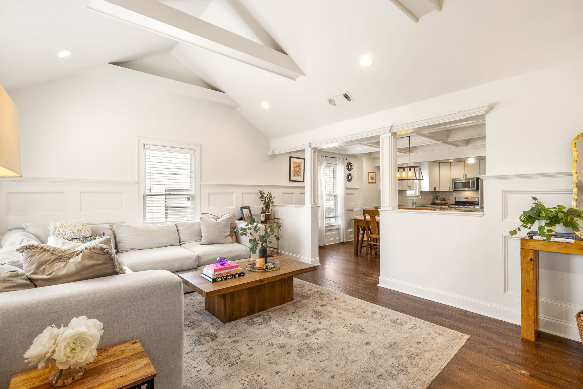 20260310_1640eastport_dorfman001