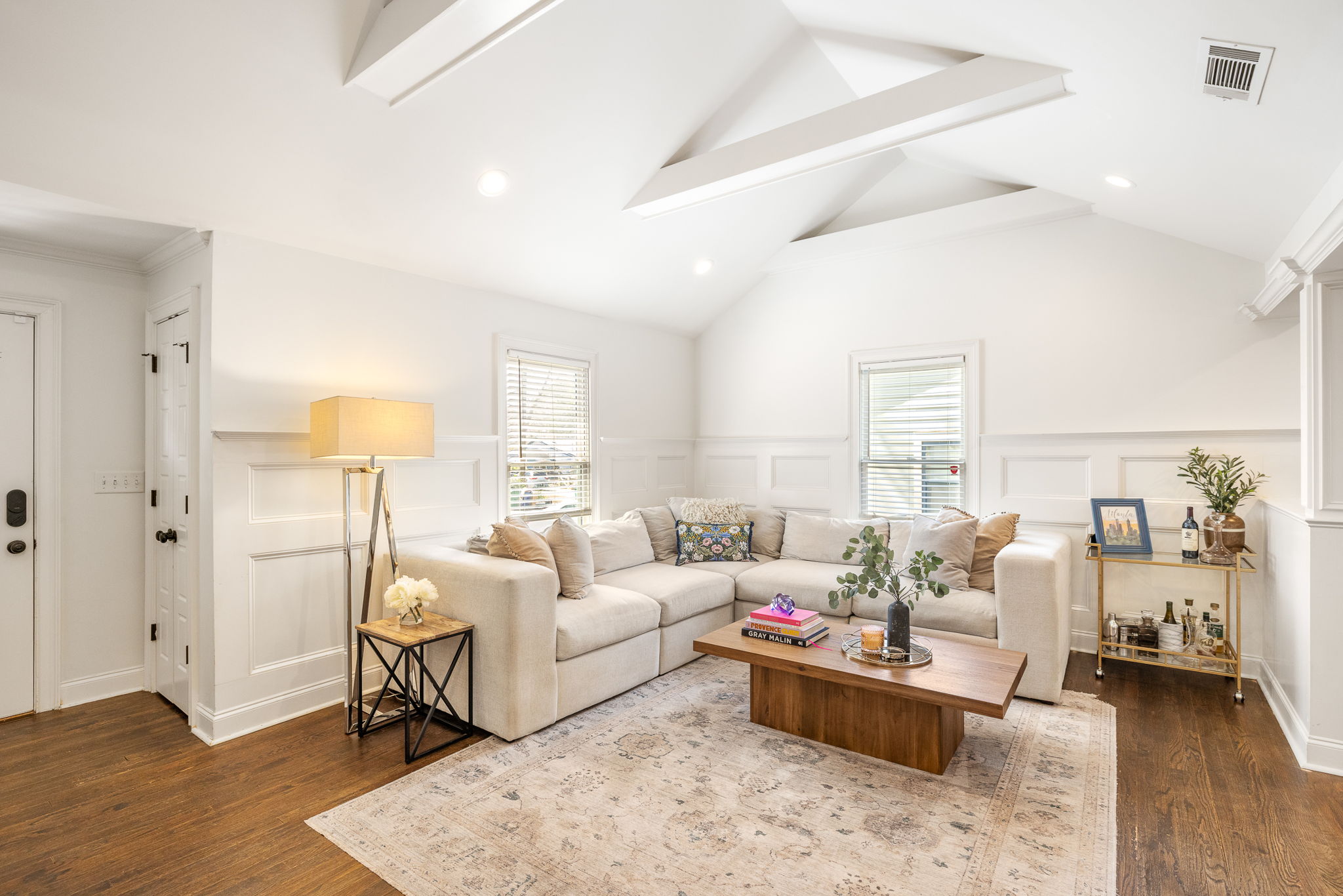 20260310_1640eastport_dorfman004